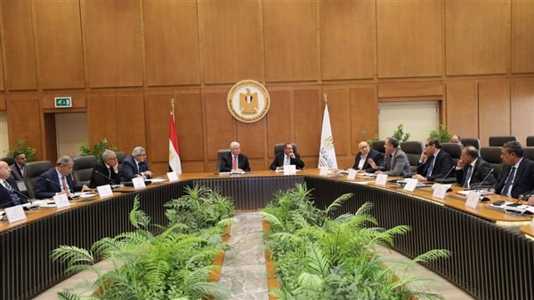 قرارات عاجلة من التعليم العالي بشأن المعاهد الخاصة 
