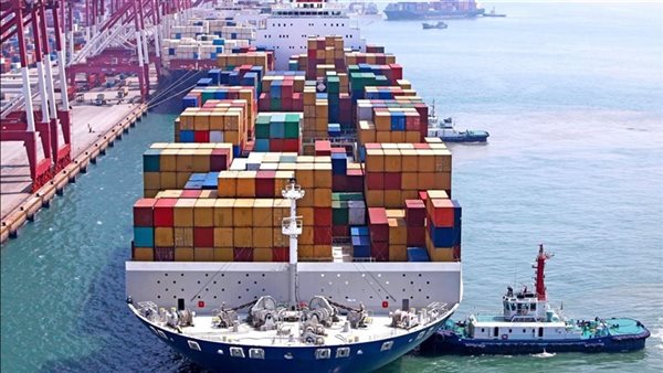  العلاقات التجارية بين مصر والمغرب
