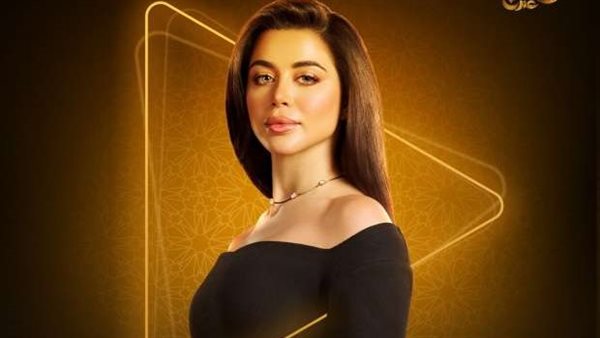 من هي يارا السكري ملكة جمال مصر بعد ظهورها في فهد البطل؟