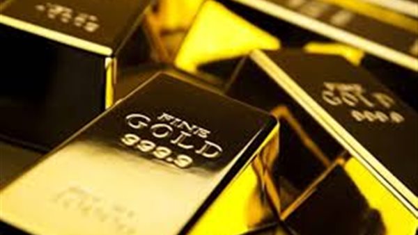 ارتفاع أسعار الذهب