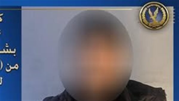 سائق يهدد سائحة بمدينة نصر 