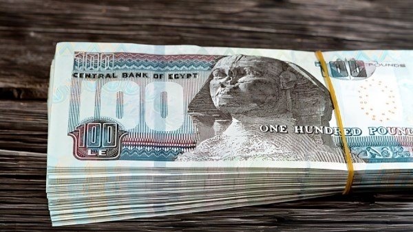 صرف مرتبات شهر مارس 2025 في هذا اليوم