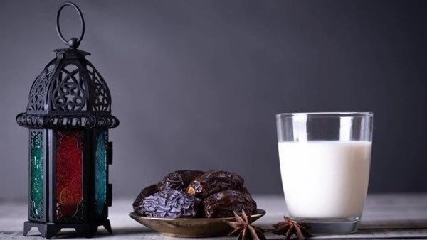 هل يوجد شياطين في رمضان وما معنى تصفيدهم.. أمين الفتوى يجيب