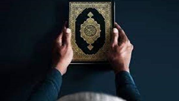 حكم الحلف علي المصحف كذبا