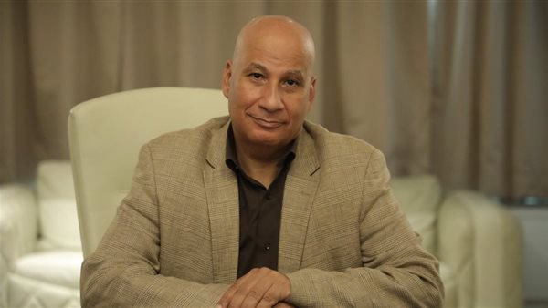 ابنتي المراهقة لا تسمع كلامي