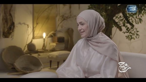 قصة سيدنا إبراهيم في برنامج روح مع نورهان الشيخ