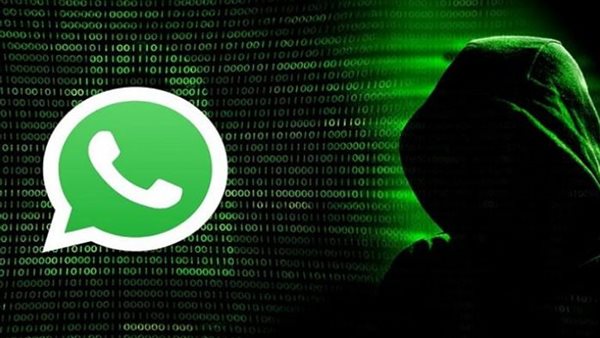 ازاي احمي الواتس من الاختراق