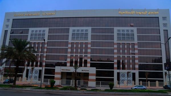 البحوث الإسلامية ينظم الأسبوع الدعوي السادس للدعوة بالأزهر 