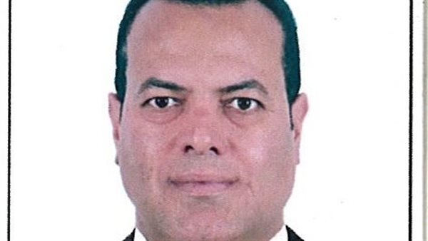 عصام أبو بكر