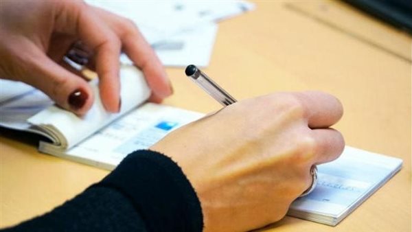 كيفية كتابه إيصال أمانة بشكل صحيح يضمن حقك