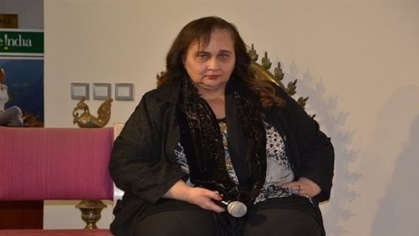 مسلسلات رمضان 2025