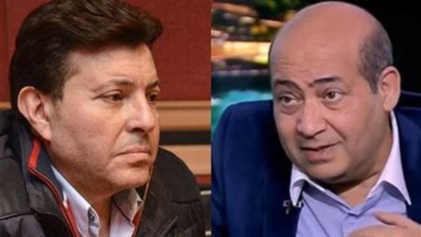 دعوى هاني شاكر ضد طارق الشناوي