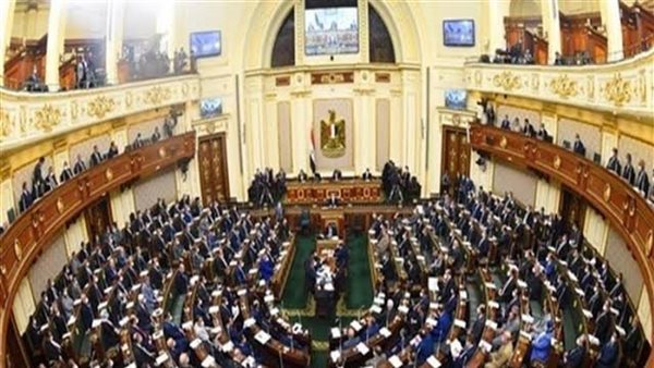 عقوبة التحرش في قانون العمل الجديد
