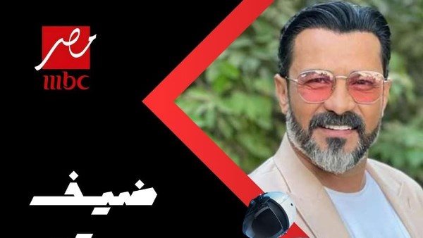 محمد رجب الضحية التاسعة لـ رامز إيلون مصر
