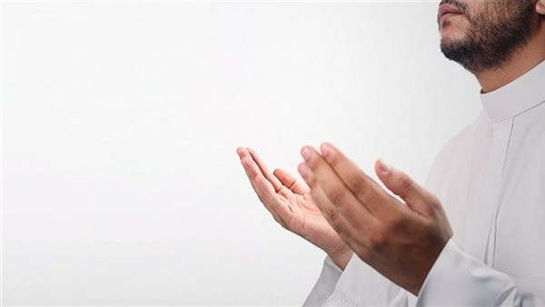 دعاء اليوم العاشر من رمضان 2025 