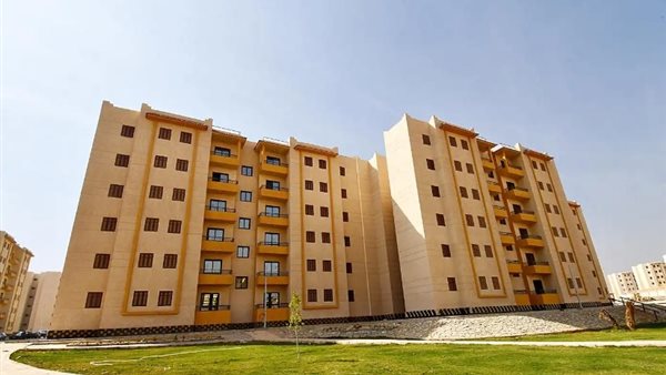 رابط الاستعلام عن شقق الإسكان الاجتماعي بالرقم القومي 2025