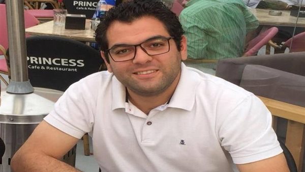 الشهيد ماجد عبد الرازق