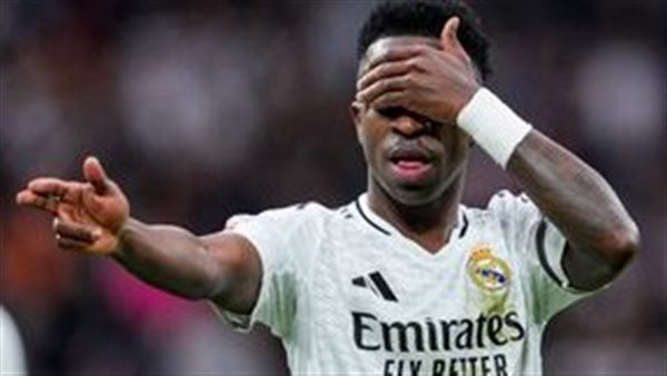 مباراة ريال مدريد ورايو فاليكانو