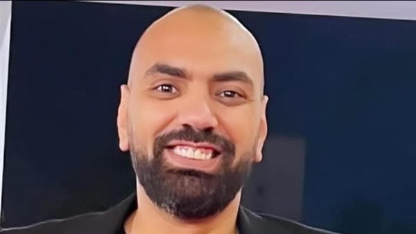 ترانيم المداح