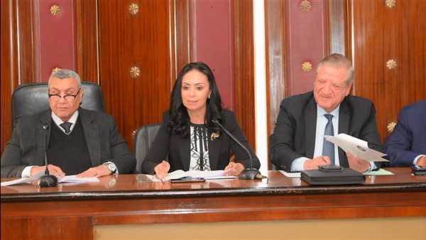 زيادة معاش تكافل وكرامة