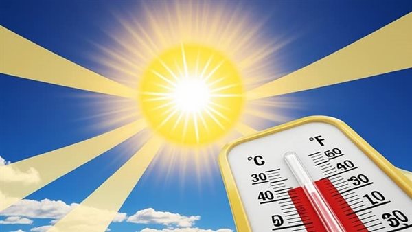 حالة الطقس اليوم الاثنين 10 مارس 2025