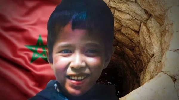 فيضانات المغرب.. مقتل الطفلة سارة تعيد ذكرى الطفل ريان