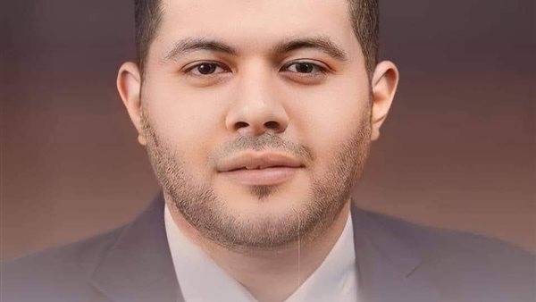 محمود سالم: الرئيس السيسي يضع نتنياهو في ورطة عالمية