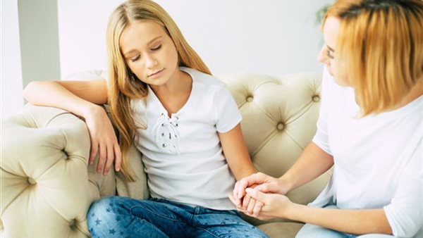 لماذا يتجاهل المراهقون توجيهات الوالدين؟ .. استشارية نفسية ت
