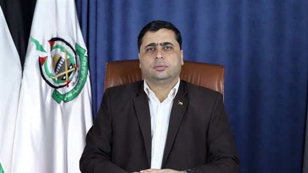 حماس تكشف كواليس اجتماعاتها مع المبعوث الأمريكي بشأن الرهائن