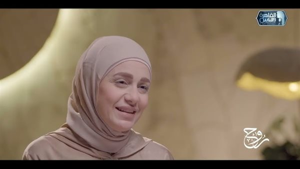قصة الساحر والغلام الشهيد .. برنامج روح مع نورهان الشيخ 