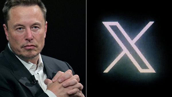 عطل يضرب موقع تويتر ويمنع آلاف المستخدمين من إرسال الرسائل