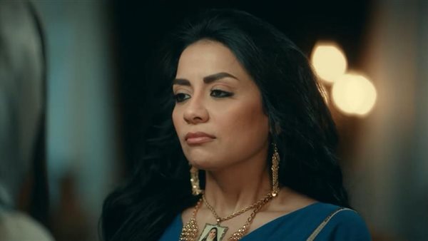 مسلسل حكيم باشا سهر الصايغ