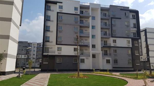 كيف استرد مبلغ جدية حجز شقق وأراضي الإسكان