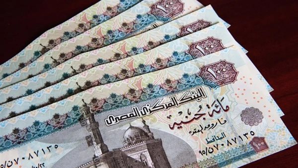 صرف منحة العمالة الغير منتظمة