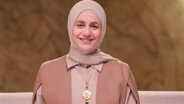 رحلة الإيمان قصة صبر أيوب عليه السلام في برنامج روح لنورهان 
