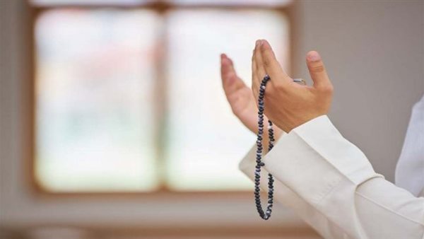 دعاء للطلاب قبل الامتحانات