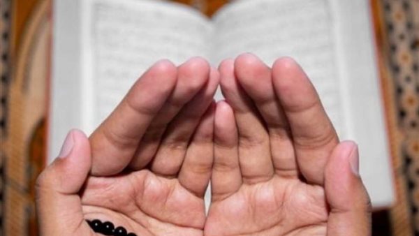دعاء الرزق المستجاب مجرب