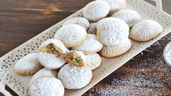اسعار الكحك والبسكويت ٢٠٢٥