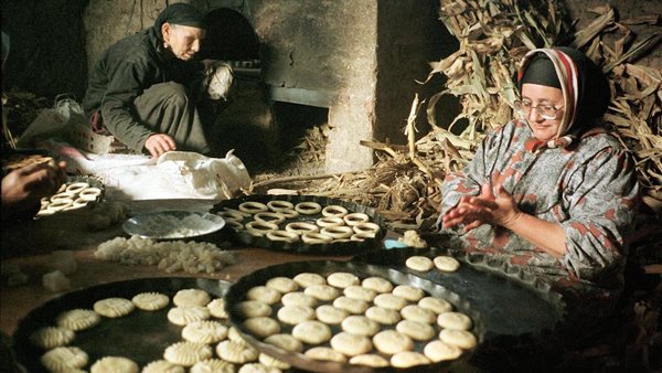 موعد عيد الفطر 2025 .. تعرف على عدد أيام الإجازة