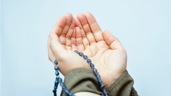 أفضل دعاء عند الإفطار في رمضان