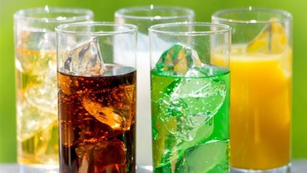 مشروبات تضر المناعة في شهر رمضان