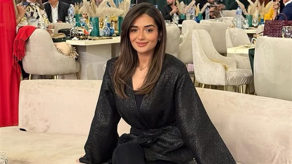 ملك أحمد زاهر 
