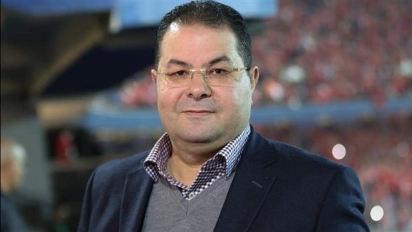 سعد شلبي