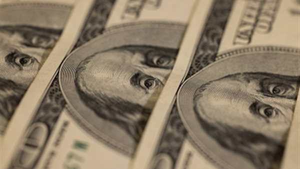 المستفيدون من رسوم ترامب الجمركية