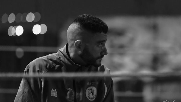 ولاد الشمس