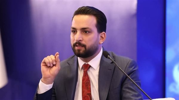 أول تعليق من وزارة الداخلية على مقتل صحفي عراقي بالرصاص