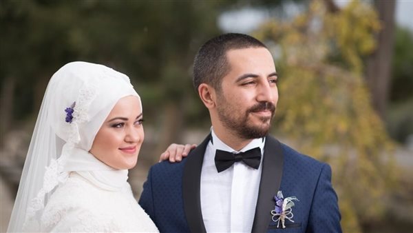 دراسة بولندية: الزواج يهدد صحة الرجال بالسرطان وأمراض القلب