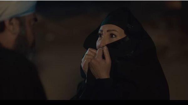 مسلسل فهد البطل الحلقة 12