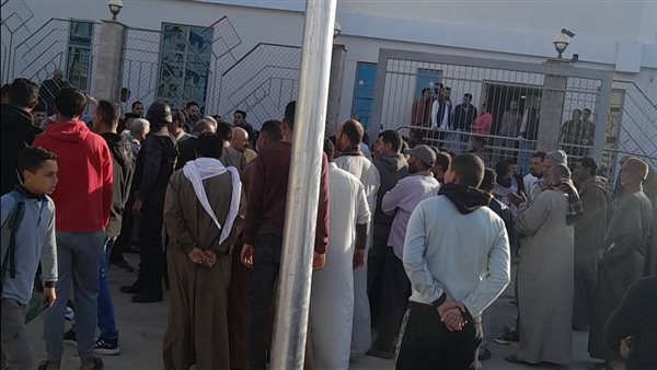 حادث قطار الاسماعيلية 