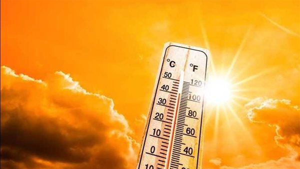 حالة الطقس غدا الجمعة 14 مارس 2025